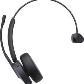 Yealink BH70 Mono USB-C kuulokkeet