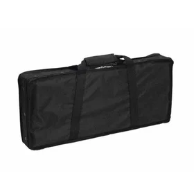 Eurolite SB-4C Sac de voyage
