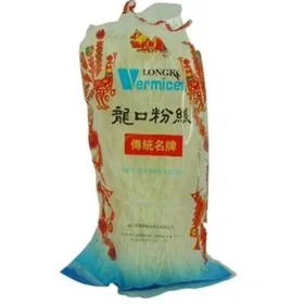 Longkou Mung Beans Lentils 1kg