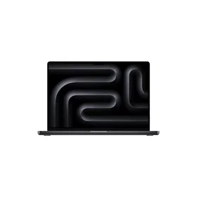 Apple MacBook Pro 16” Nano (2026) (Swe) M5 Pro 18C CPU 20C GPU 64GB RAM 1TB SSD