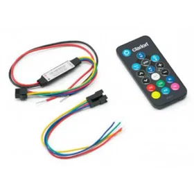 Clarion Marine CMR-L1