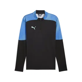 Puma Final Full Zip Sweatshirt (Herr)
