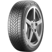 Sportiva SnowWin 3 205/60 R16 96H XL