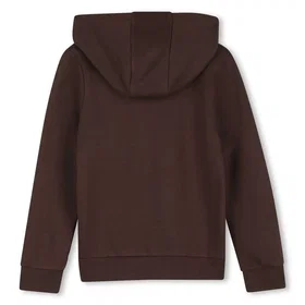Boss J53400 Hoodie (Unisex)