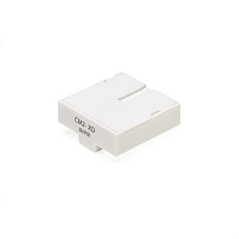 Beslag Design CM2-XD Control Module