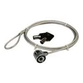 LogiLink NBS003