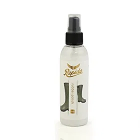 Rapide Boots Care 150ml
