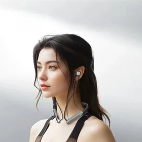 Manta MNH02 Over-ear