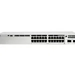 Cisco Catalyst 9300