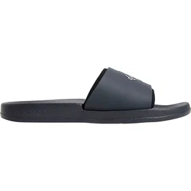 Calvin Klein Slides (Men's)