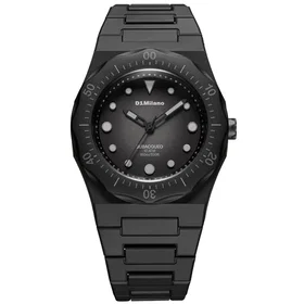D1 Milano Diver D1-PDBJ01
