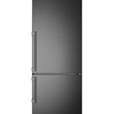 Asko RFC226RNBB1 (Noir)
