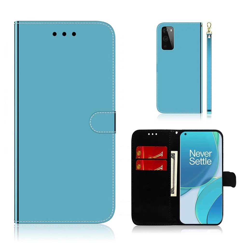Mirror Case for OnePlus 9 Pro
