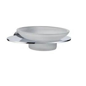 Iflo Kenora 154947 Chrome Soap Dish Holder
