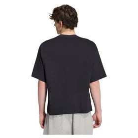 Adidas Trefoil Essentials Oversized Short Sleeve T-shirt 3-pack (Herr)