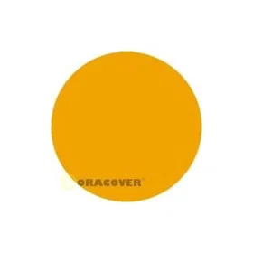 Oracover Cub 2m x 60cm