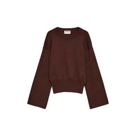 Aware Hanna Sweater (Nainen)