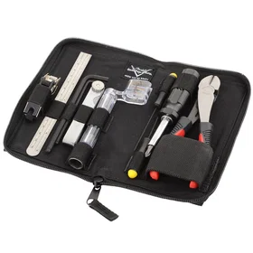 Fender Custom Shop Cruztools kit