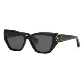 Philipp Plein SPP214M