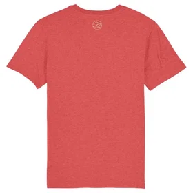 Sierra Climbing Sierra Kortärmad T-shirt (Herr)