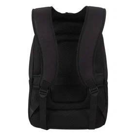 American Tourister Urban Groove (143777)