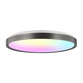 Yeelight Jupiter D C500 RGB Smart Ceiling