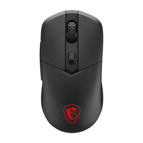 MSI VERSA 300 8K Trådlös