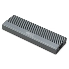 Digitus DA-71154 USB-C M.2 SSD Enclosure