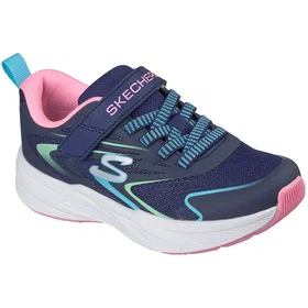 Skechers Microspec (Jr)