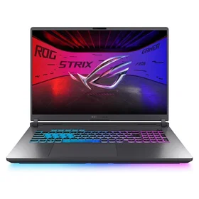 Asus ROG Strix G18 G815JPR-S8006W 18.0" i9-14900HX 16Go RAM 1To SSD RTX 5070