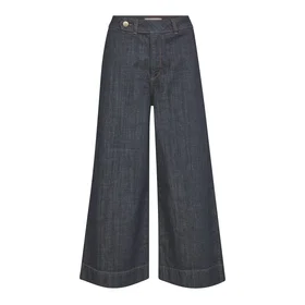 Mos Mosh Mmbantry Nippon Leveleet Jeans (Naisten)