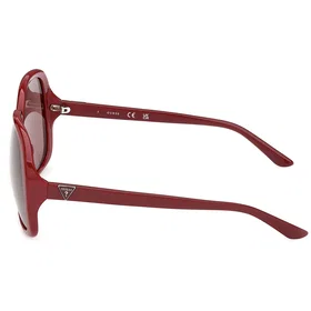 Guess Gu00350