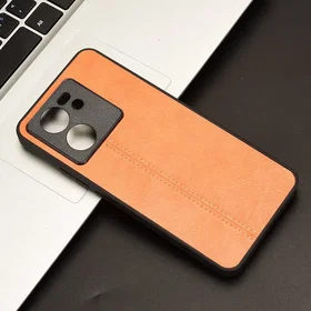Admiral Etfodralinett för Xiaomi 13T/Xiaomi 13T Pro/Xiaomi Redmi K60 Ultra