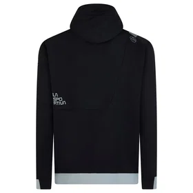 La Sportiva Mood Full Zip Hoodie (Herr)