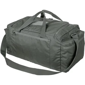 Helikon Urban Training Bag 59,5 l