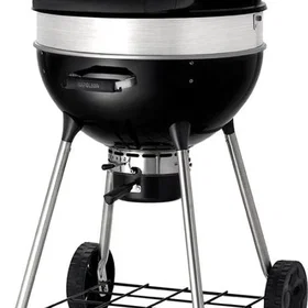 Napoleon Kettle PRO Charbon 57cm