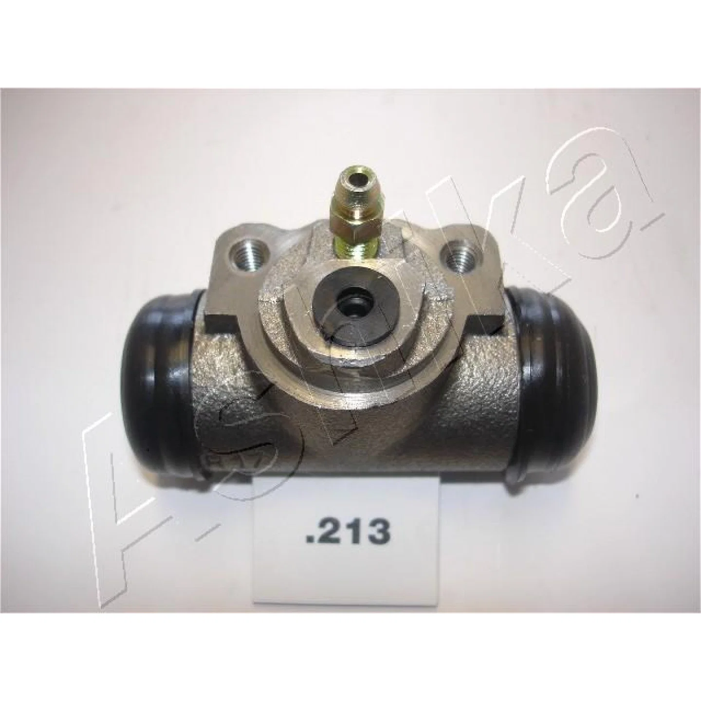 Ashika Wheel Cylinder 67-02-213