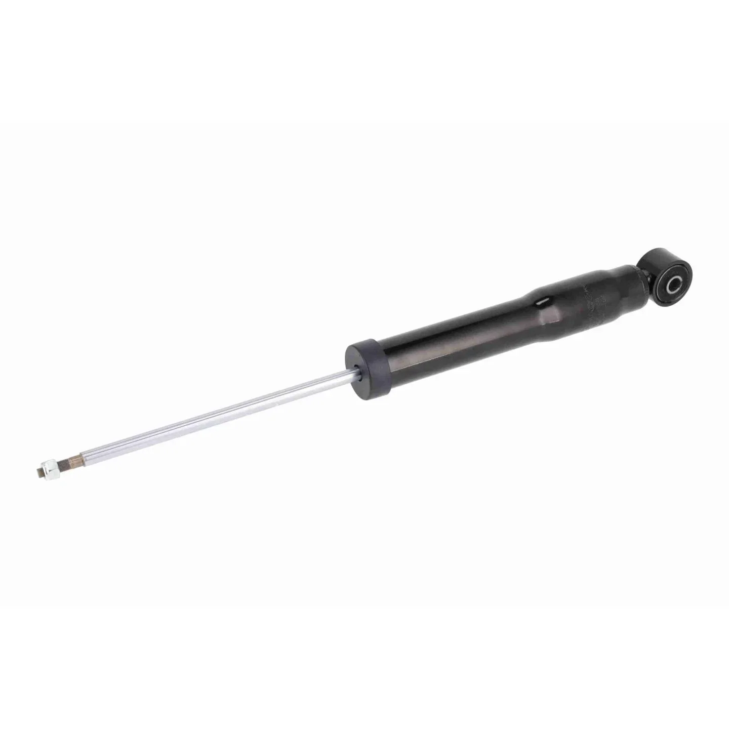 Vaico V10-6968 Shock Absorber