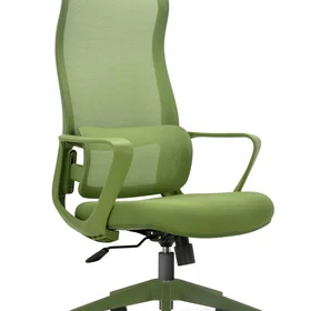 Hispanohogar Camille H123 Chaise de bureau