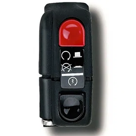 Domino 0038ab9a0402