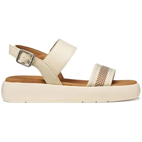 Geox Camalei (Women's)