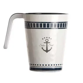 Marine Business Sailor Mug 35cl 6-pack