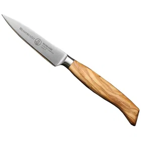 Messermeister LX688-09 Chef's Knife LX688-09