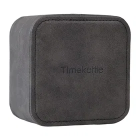 Timekettle W4 Pro fodral