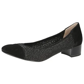 Caprice 9-22502-42 (Femme)