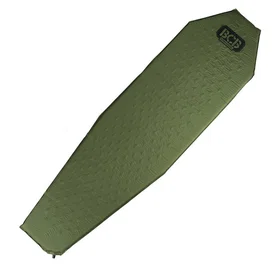 BCB Self-Inflating Sleeping Mat