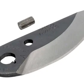 Bahco R122PG Taille-cisailles