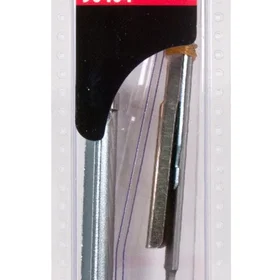 AL-KO Filsæt 0.325mm