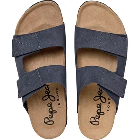 Pepe Jeans Antique (Herr)