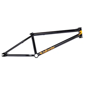 Tall Order 280 20.6" Ramme